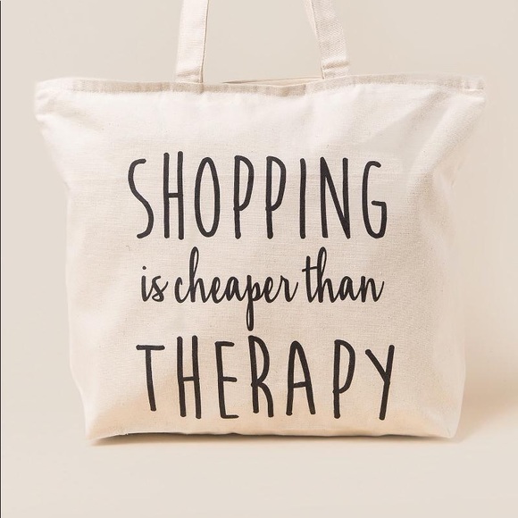 TOPS / BLOUSES / TANK TOP SECTION - Picture 3 of 14